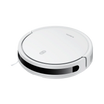 Xiaomi Robot Vacuum E10 4000Pa 2 in 1 Sweep & Mop