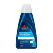 Bissell 1084N Spot & Stain 1 Liter