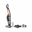 Bissell CrossWave HydroSteam 3527E Multi-Surface Cleaner