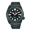 Alba Men Watch AG8M13X1