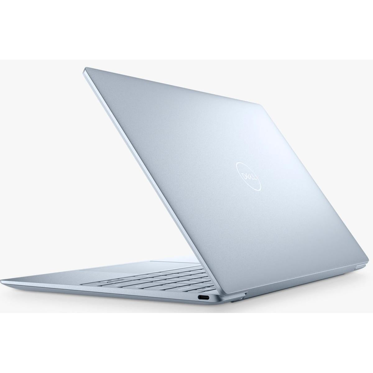 DELL XPS 13 9315 Laptop, 13.4'' Core i5-1230U