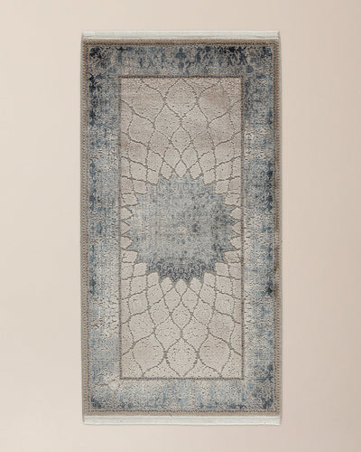 Renier Carpet - Madame Coco JO