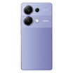 Redmi Note 13 Pro 8GB /265GB