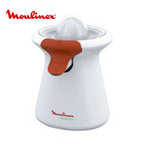 MOULINEX ACCESSIMO PC105 | 1L | 25W