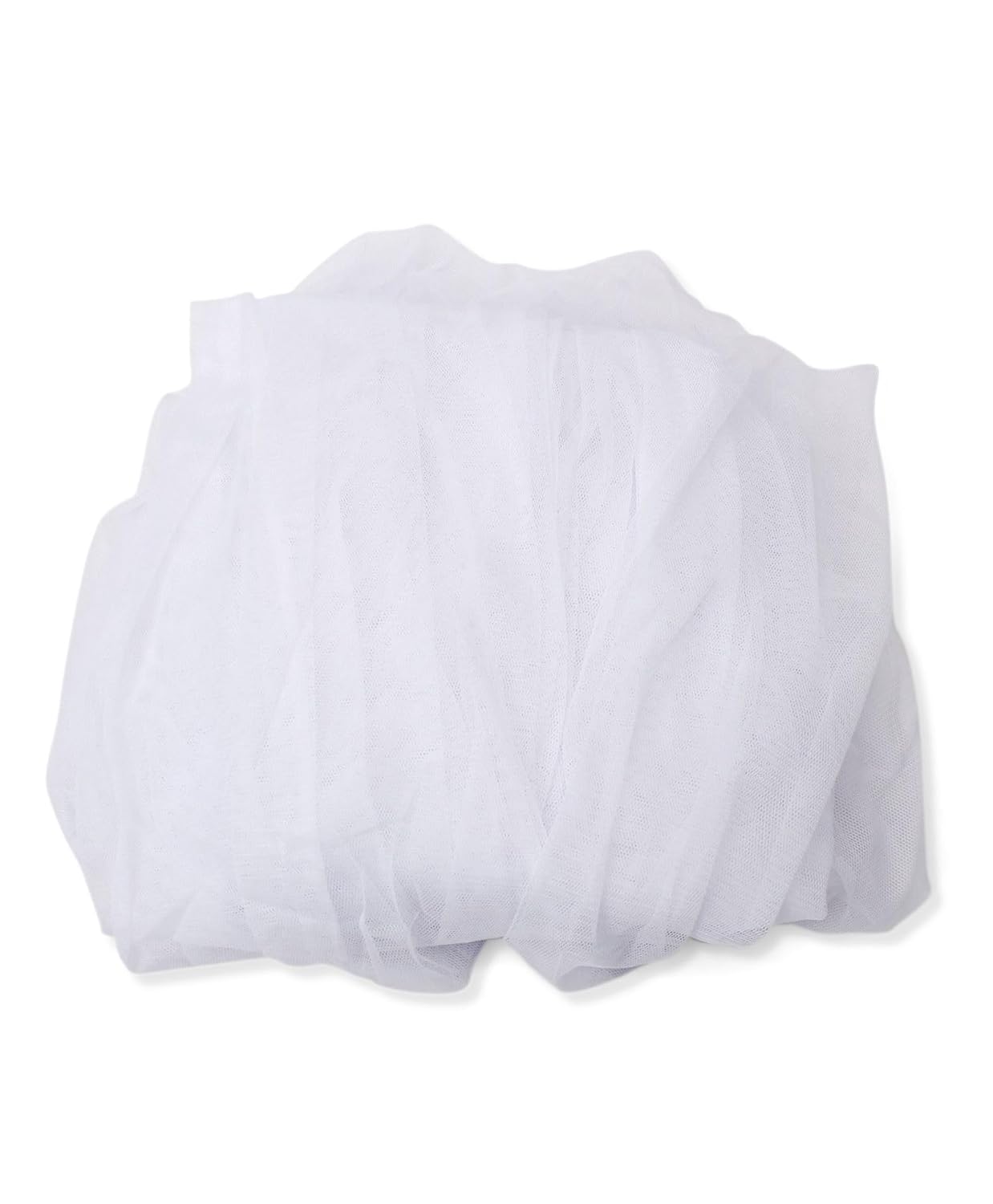 Chicco Mosquito Net for Cot Full Protection for Your Baby