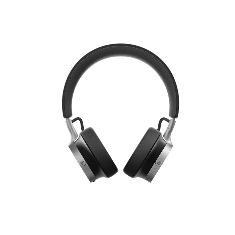 Beyerdynamic AVENTHO 100 Wireless Over-Ear Headphones – ANC, 60H Battery, Bluetooth 5.4