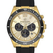 SERGIO TACCHINI ST.1.10343-4 MEN WATCH