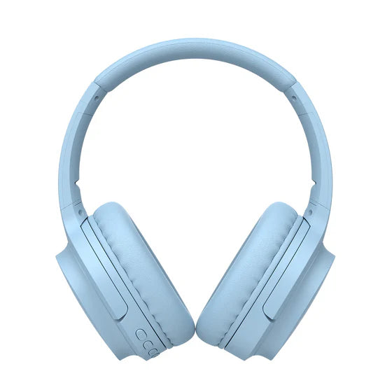 سماعة Havit I62 لاسلكية – مريحة بتصميم دوار أنيق