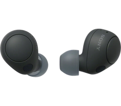 SONY Wireless Noise Cancelling Headphones