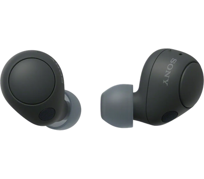SONY Wireless Noise Cancelling Headphones