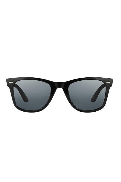 نظارة شمسية رجالية Daniel Klein DK3271-2 عصرية