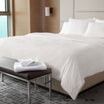 Rue Duvet Cover - Satin - Madame Coco JO