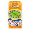 Merchant Ambassador - Classic Games - Bingo (Basic)