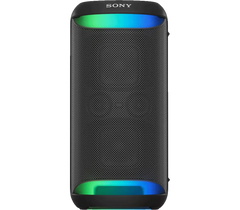 Sony XV500 X-Series Wireless Party Speaker