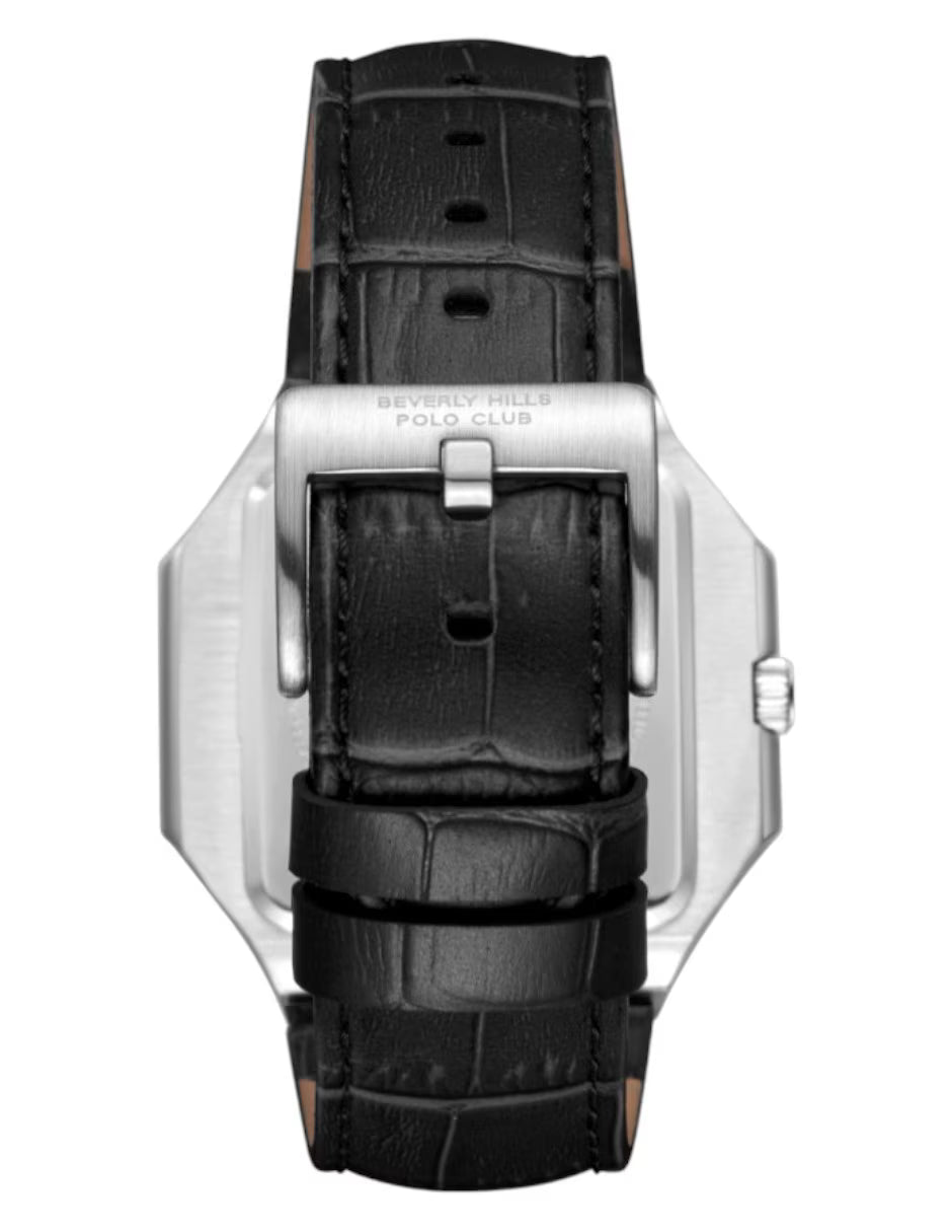 POLO BP3846X.361 MEN WATCH