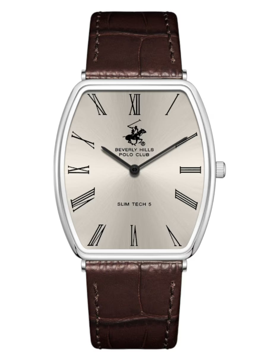POLO BP3863X.362 MEN WATCH