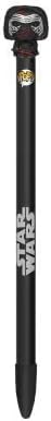 Funko Pop Star Wars Pens - 1 Pieces with Iconic Characters