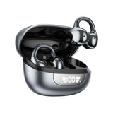 WiWU Rhythmo O301 Wireless Earbuds – 4-Mic ENC, 11mm Driver