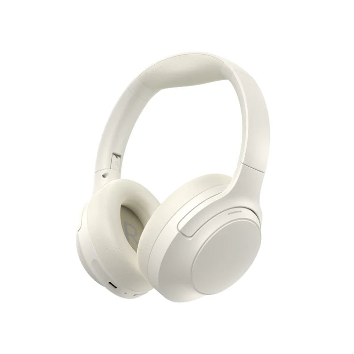 سماعة رأس لاسلكية WiWU Soundmaster HP-200