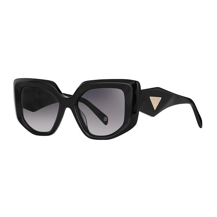 POLO WOMEN SUNGLASSES SB1137-1