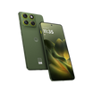Motorola Edge 70 – 512GB, 12GB + 12GB Extended RAM