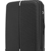 Samsonite VARRO Spinner 75/28 EXP – Large Expandable Suitcase