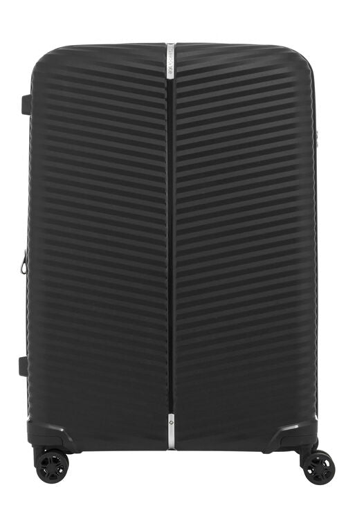 Samsonite VARRO Spinner 81cm EXP – Extra Large Luggage
