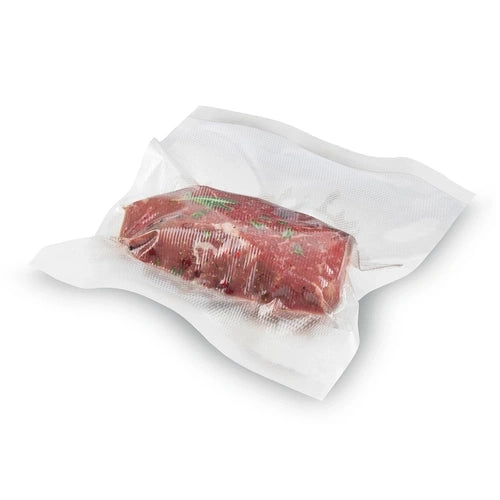 أكياس مفرغة من الهواء 20 × 30 سم 50 حبة من كاسو