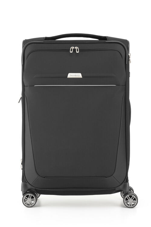 Samsonite B-Lite 4 Spinner 71cm – Lightweight & Spacious
