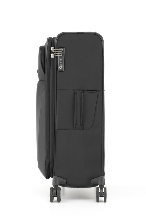 Samsonite B-Lite 4 Spinner 71cm – Lightweight & Spacious