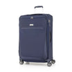 Samsonite B-Lite 4 Spinner 78cm Expandable (Navy) – Large Luggage