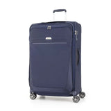 Samsonite B-Lite 4 Spinner 78cm Expandable (Navy) – Large Luggage