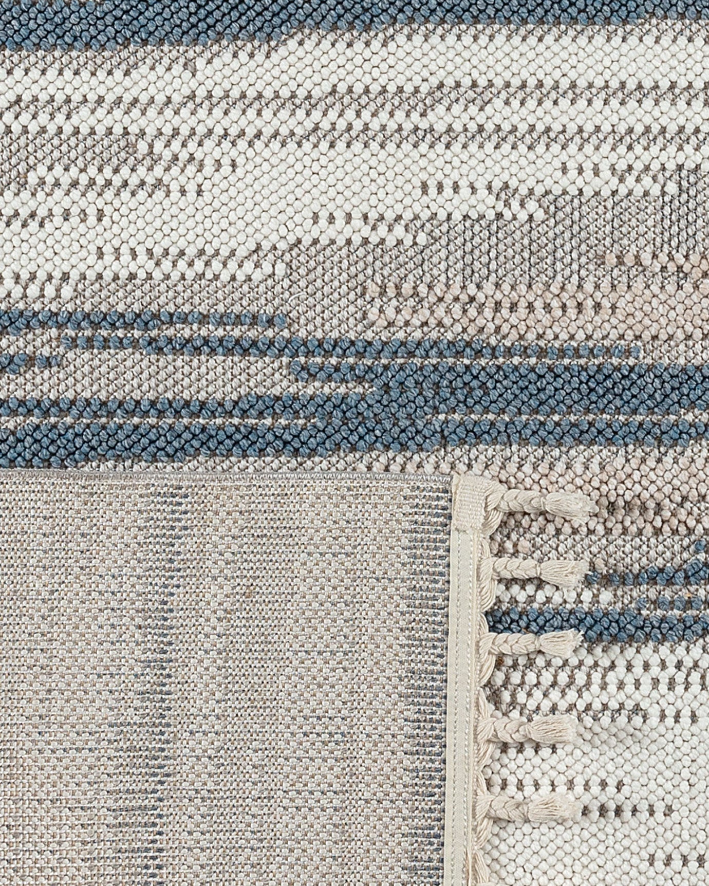 Grania Carpet - Madame Coco JO