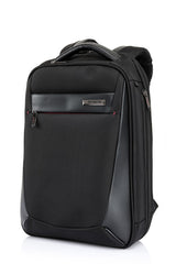 حقيبة ظهر Samsonite VIGON II صغيرة قابلة للتوسيع