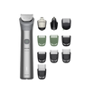 Philips All-in-One Trimmer Series 5000 - 11-in-1 Face, Hair & Body
