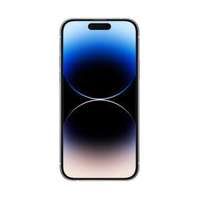 واقي شاشة  من بيلكن لهاتف آيفون 13 & 13 برو & 14 & 14 برو