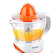Decakila 25W 0.7L Electric Citrus Juicer