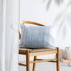 Plage Cushion Cover - Madame Coco JO