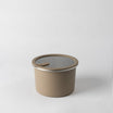 Simon Storage Container 2300 Ml - Madame Coco JO