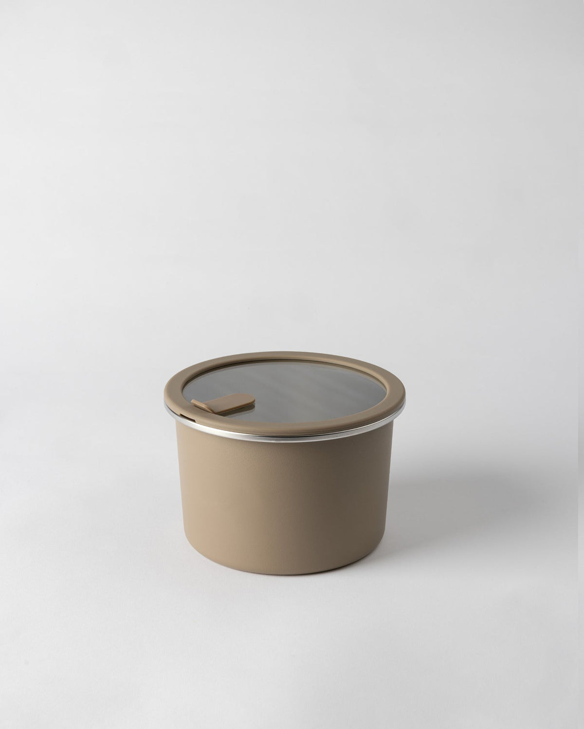 Simon Storage Container 2300 Ml - Madame Coco JO