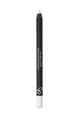 Golden Rose Eye Liner Dream Eyes Eyeliner White No.405