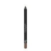 Golden Rose Dream Eyes Eyeliner NO 408