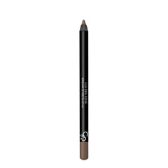 Golden Rose Dream Eyes Eyeliner NO 408