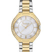FREELOOK FL.1.10331-4 WOMEN WATCH