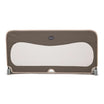 Chicco New Sleep Bed Guard – 135 cm Baby Safety Rail