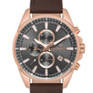 Sergio Tacchini St.1.10168-4 Men Watch
