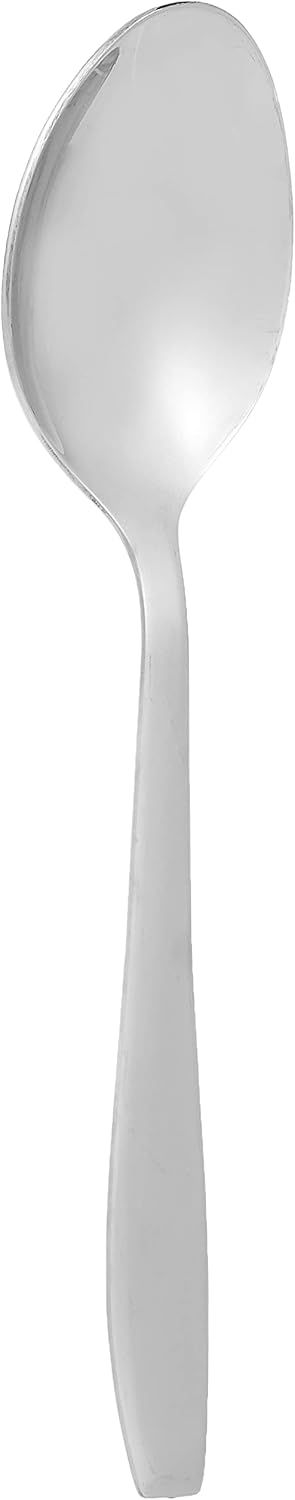 Royalford RF10790 Stainless Steel Cutlery Set