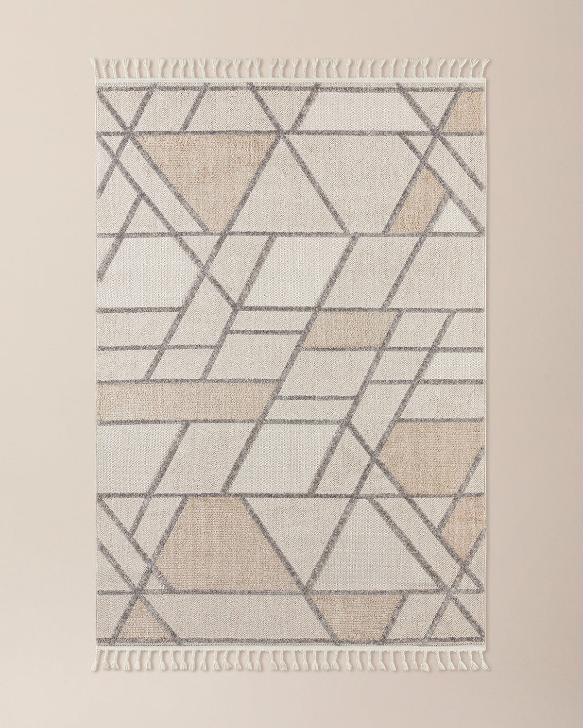 Crozon Carpet - Madame Coco JO