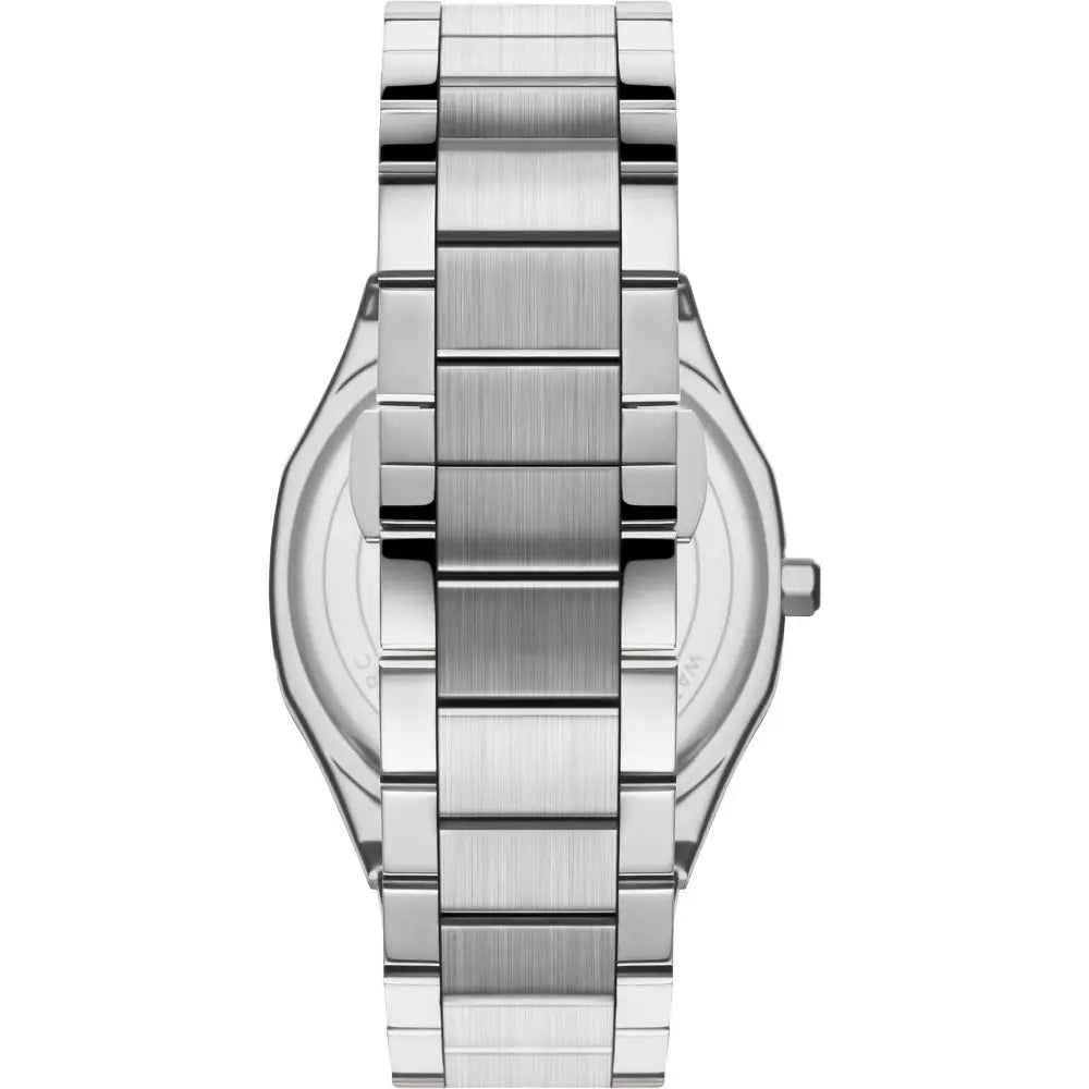 LEE COOPER LC08275.390 MEN WATCH