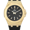 JOVIAL 1518GGRQ13E MEN WATCH